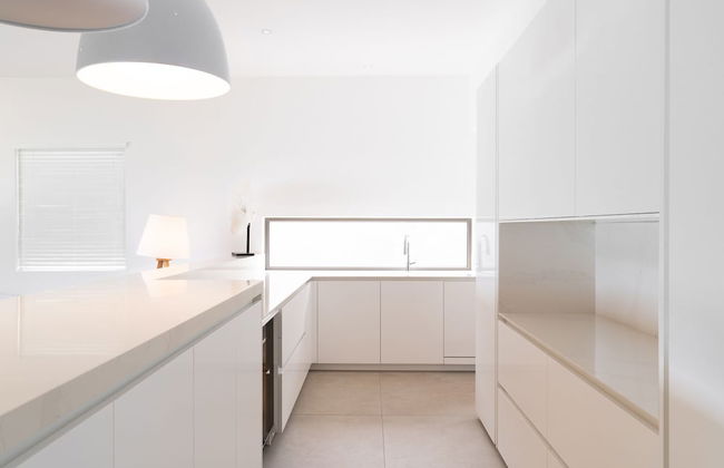Villa Saphir by muse villas - Foto 8