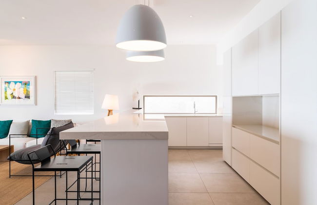 Villa Saphir by muse villas - Foto 7