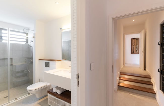 Villa Saphir by muse villas - Foto 15