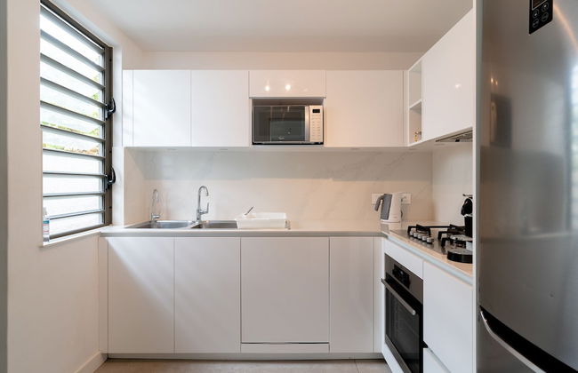 Villa Saphir by muse villas - Foto 10