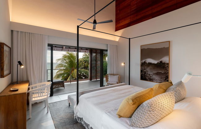 Villa Saphir by muse villas - Foto 4