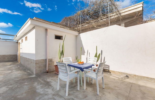 2679 Villetta Filomena - Appartamento Leo by Barbarhouse - Foto 28