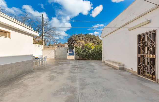 2679 Villetta Filomena - Appartamento Leo by Barbarhouse - Foto 31