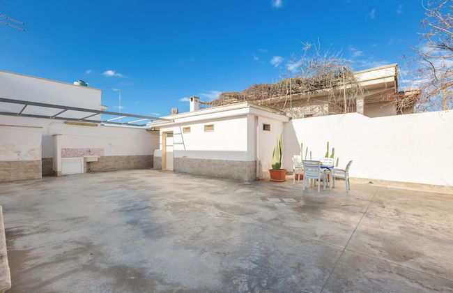 2679 Villetta Filomena - Appartamento Leo by Barbarhouse - Foto 30