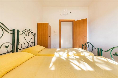 Foto 11 - 2679 Villetta Filomena - Appartamento Leo by Barbarhouse
