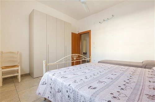 Foto 12 - 2679 Villetta Filomena - Appartamento Leo by Barbarhouse