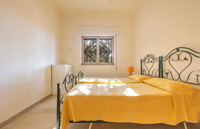 2679 Villetta Filomena - Appartamento Leo by Barbarhouse - Foto 9