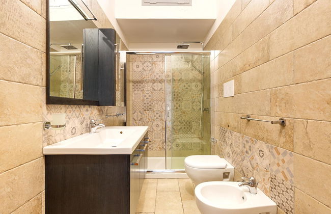 2679 Villetta Filomena - Appartamento Leo by Barbarhouse - Foto 15