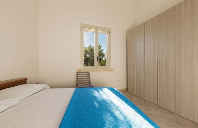 1755 Casina Farnarari - Appartamento 1 by Barbarhouse - Foto 4