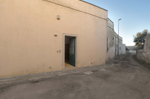 Foto 37 - 1755 Casina Farnarari - Appartamento 1 by Barbarhouse