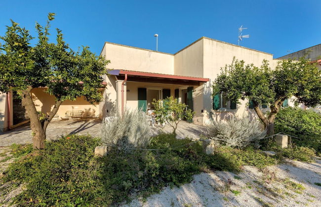 1755 Casina Farnarari - Appartamento 1 by Barbarhouse - Foto 1