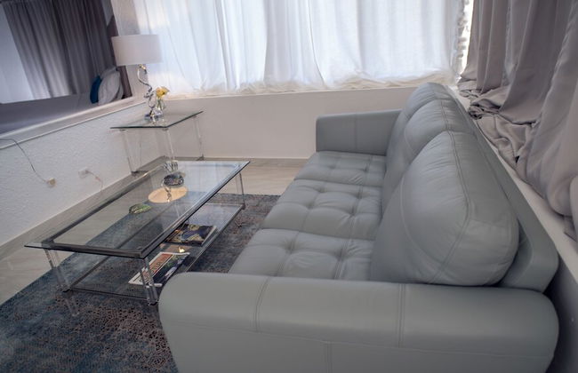 V Royal Luxury Villas - Foto 47