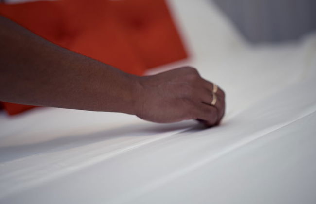 V Royal Luxury Villas - Foto 54