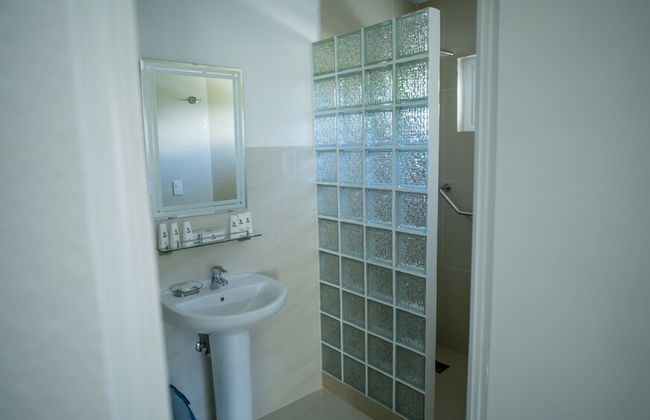 V Royal Luxury Villas - Foto 67