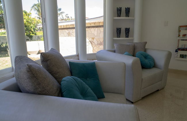 V Royal Luxury Villas - Foto 7