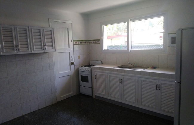 V Royal Luxury Villas - Foto 74