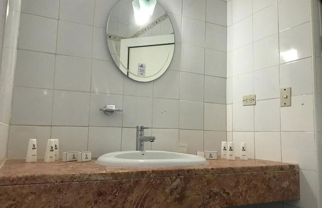 V Royal Luxury Villas - Foto 70