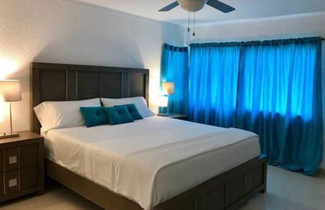 V Royal Luxury Villas - Foto 2