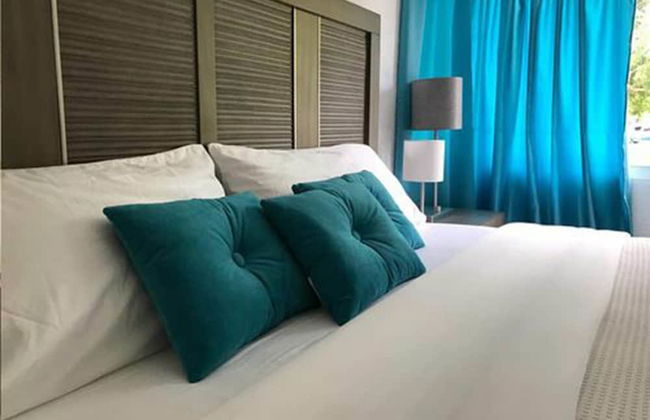 V Royal Luxury Villas - Foto 4