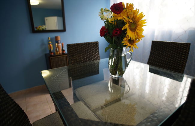 V Royal Luxury Villas - Foto 45