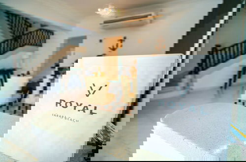 Foto 55 - V Royal Luxury Villas