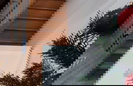 Duplex 4 1 in the City Center of Ümraniye Alemdağ Caddesi Istanbul - Foto 37