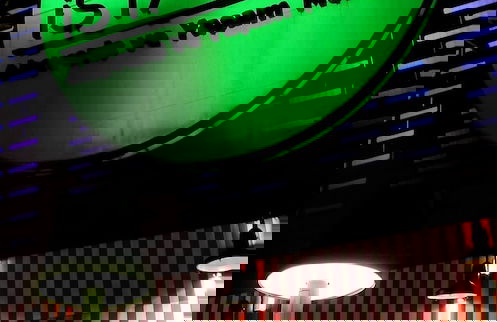 Duplex 4 1 in the City Center of Ümraniye Alemdağ Caddesi Istanbul - Foto 65