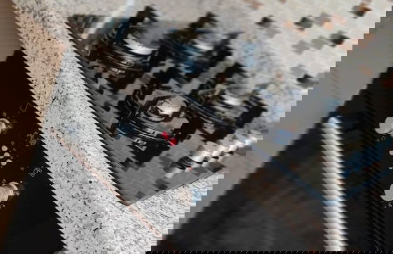 Duplex 4 1 in the City Center of Ümraniye Alemdağ Caddesi Istanbul - Foto 46