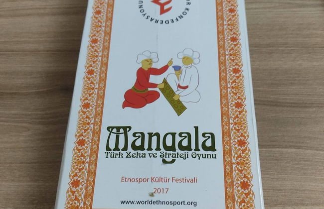 Duplex 4 1 in the City Center of Ümraniye Alemdağ Caddesi Istanbul - Foto 38