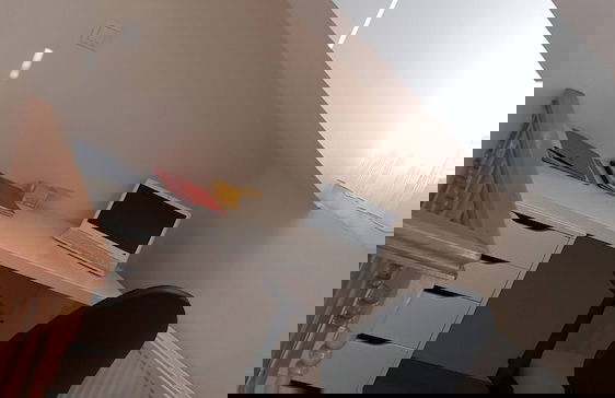 Duplex 4 1 in the City Center of Ümraniye Alemdağ Caddesi Istanbul - Foto 50