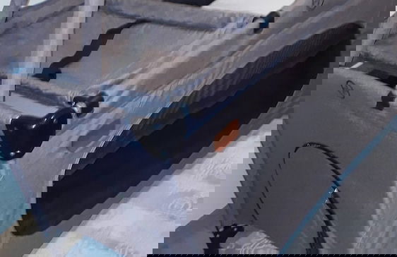 Duplex 4 1 in the City Center of Ümraniye Alemdağ Caddesi Istanbul - Foto 36