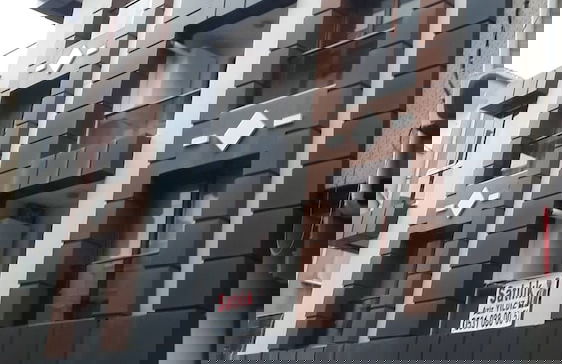 Duplex 4 1 in the City Center of Ümraniye Alemdağ Caddesi Istanbul - Foto 55