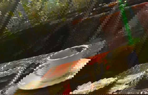 Duplex 4 1 in the City Center of Ümraniye Alemdağ Caddesi Istanbul - Foto 70