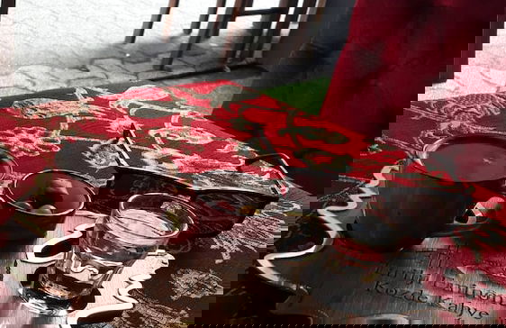 Duplex 4 1 in the City Center of Ümraniye Alemdağ Caddesi Istanbul - Foto 31