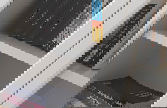 Duplex 4 1 in the City Center of Ümraniye Alemdağ Caddesi Istanbul - Foto 41