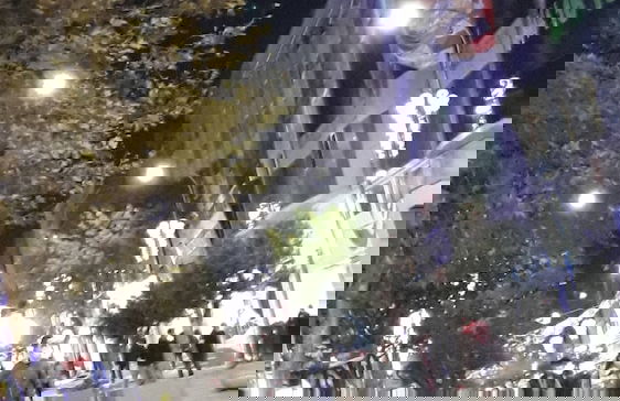 Duplex 4 1 in the City Center of Ümraniye Alemdağ Caddesi Istanbul - Foto 71