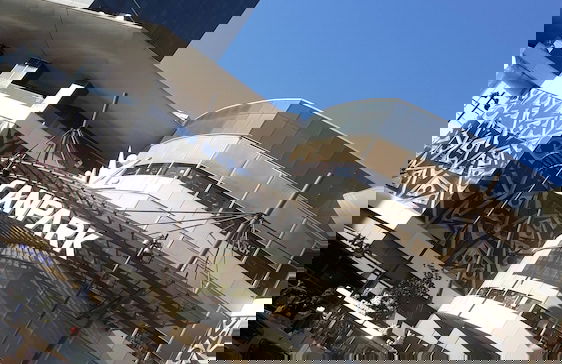 Duplex 4 1 in the City Center of Ümraniye Alemdağ Caddesi Istanbul - Foto 63