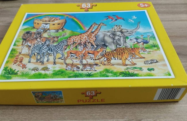 Duplex 4 1 in the City Center of Ümraniye Alemdağ Caddesi Istanbul - Foto 27