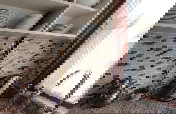 Duplex 4 1 in the City Center of Ümraniye Alemdağ Caddesi Istanbul - Foto 47