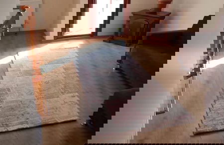 Duplex 4 1 in the City Center of Ümraniye Alemdağ Caddesi Istanbul - Foto 53