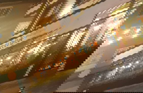 Duplex 4 1 in the City Center of Ümraniye Alemdağ Caddesi Istanbul - Foto 68