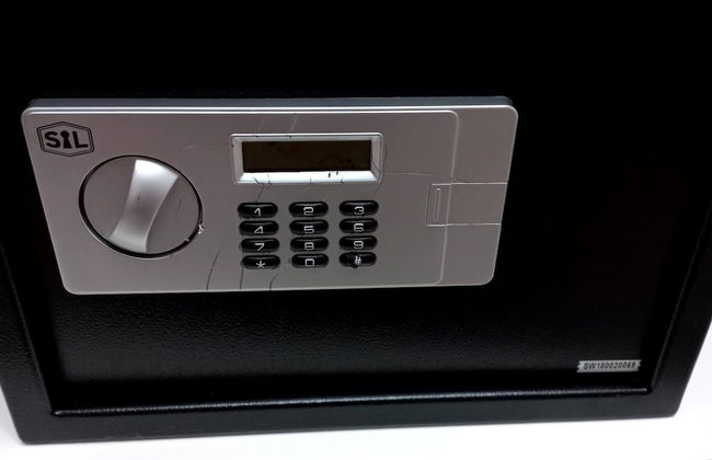 Duplex 4 1 in the City Center of Ümraniye Alemdağ Caddesi Istanbul - Foto 39