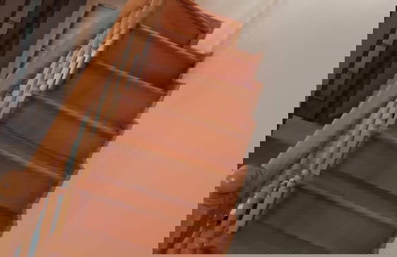 Duplex 4 1 in the City Center of Ümraniye Alemdağ Caddesi Istanbul - Foto 48