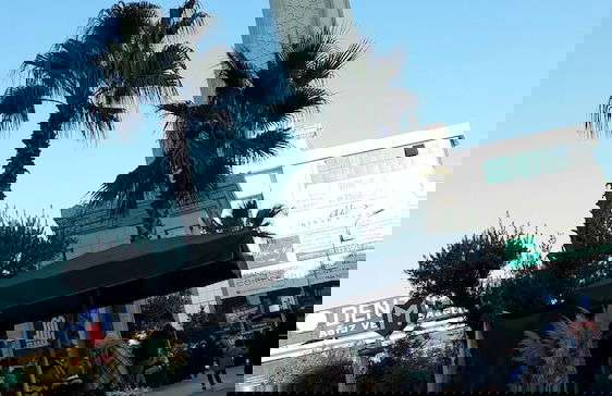 Duplex 4 1 in the City Center of Ümraniye Alemdağ Caddesi Istanbul - Foto 59