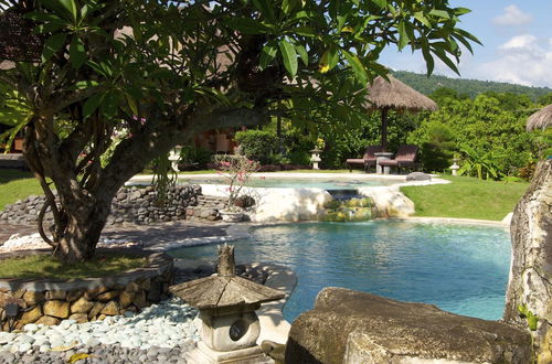 Photo 1 - Villa Bali Pondok Jepang