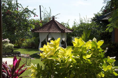 Photo 15 - Villa Bali Pondok Jepang