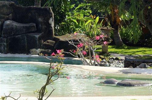 Foto 10 - Villa Bali Pondok Jepang