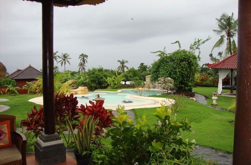 Foto 6 - Villa Bali Pondok Jepang