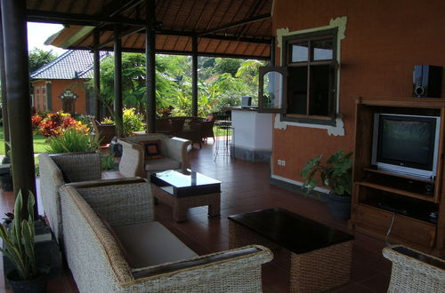 Photo 5 - Villa Bali Pondok Jepang