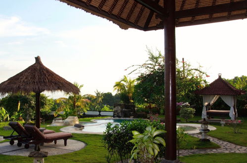 Foto 7 - Villa Bali Pondok Jepang